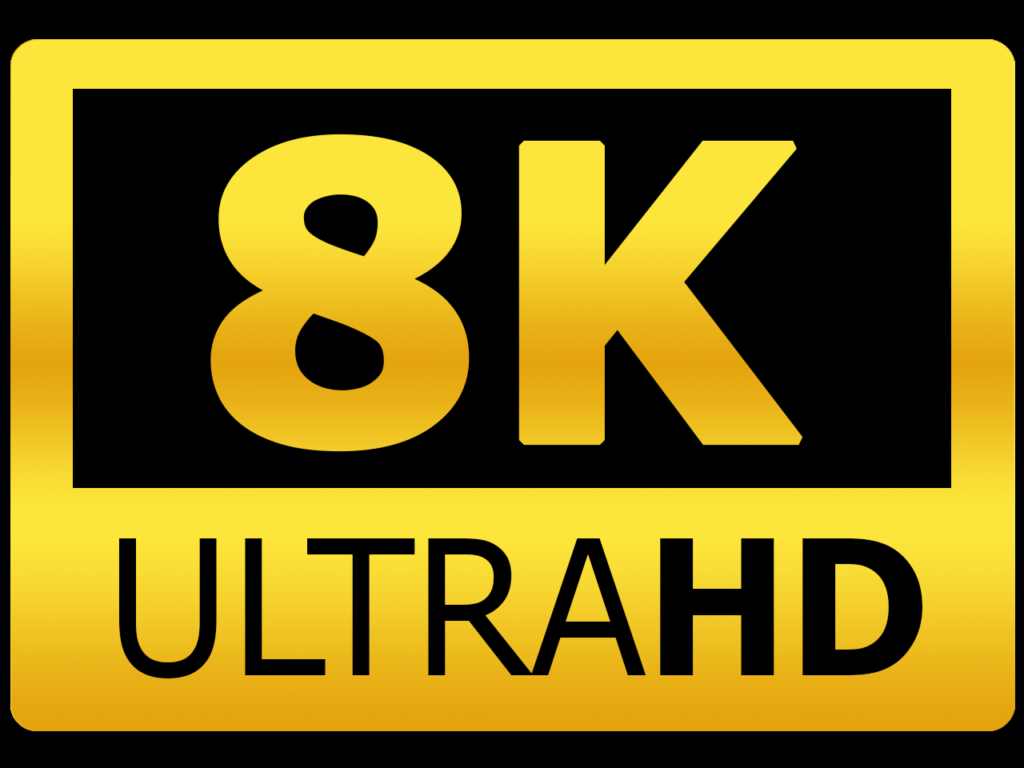 logo 8k uhd-2